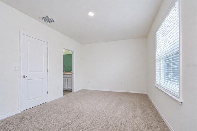 Building Photo - 2928 Beluga Bay Dr