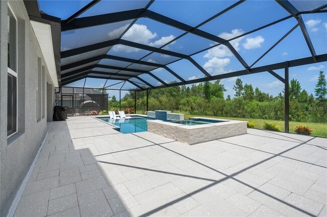 Building Photo - 33875 Castaway Lp