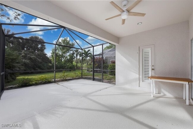 Building Photo - 6429 Autumn Woods Blvd