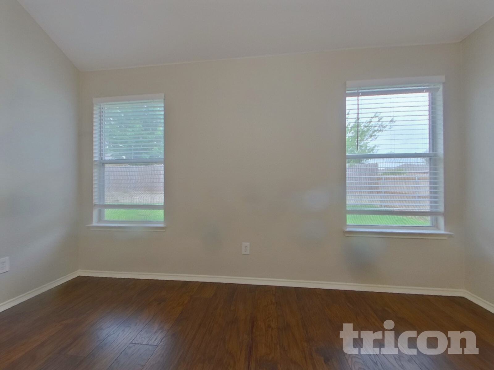 Building Photo - 14353 Snaffle Bit Trail