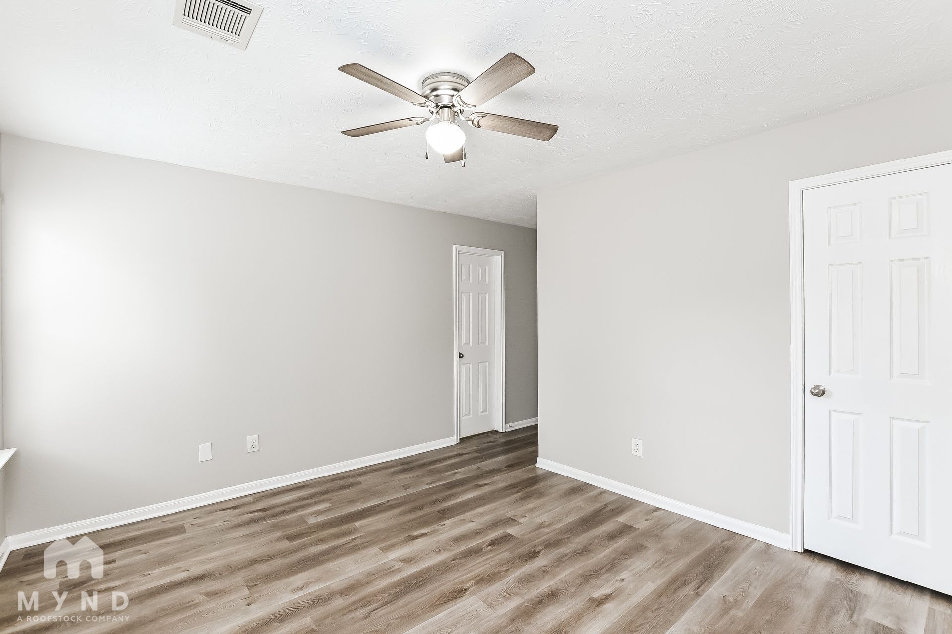 Building Photo - 4806 Comal River Loop