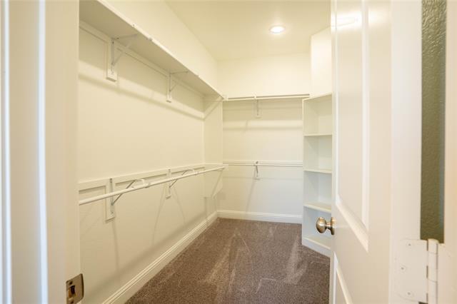 Building Photo - 6819 Topaz Dr