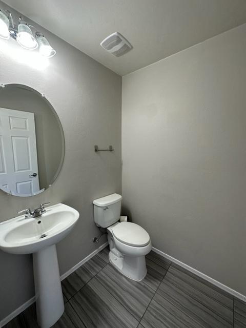 Building Photo - 9563 S Trapper Ridge Dr