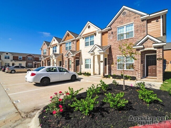 Building Photo - 343