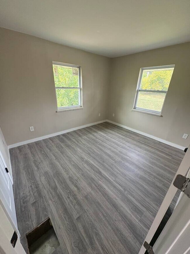 Building Photo - 3631 Stanford Pl