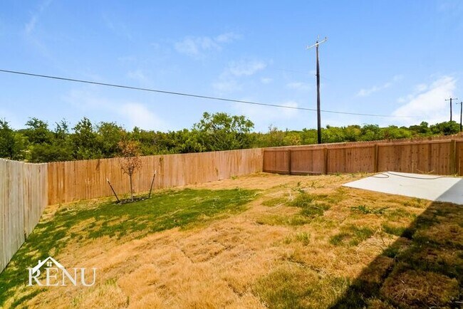 Building Photo - 5160 Firefly Hls