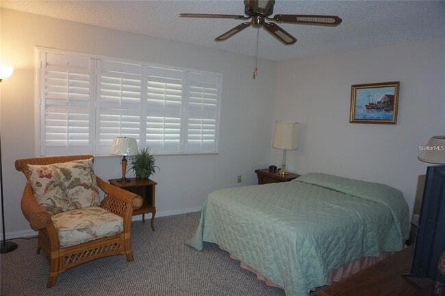 Building Photo - 10819 SW 83rd Ct