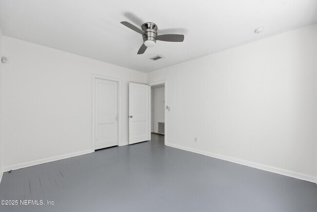 Building Photo - 2755 Green St