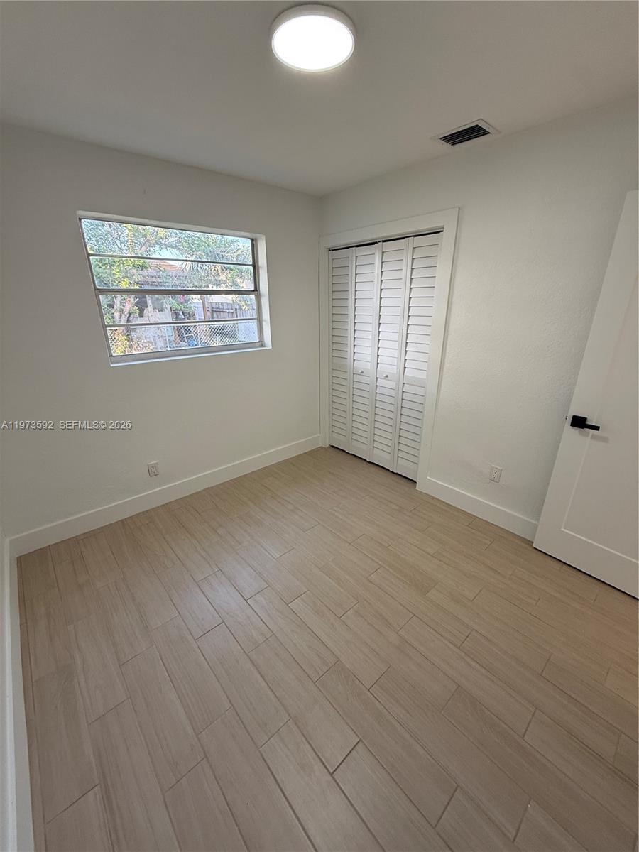 Building Photo - 11063 SW 5th St