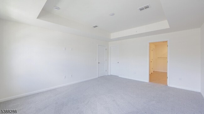 Building Photo - 208 Lavender Wy