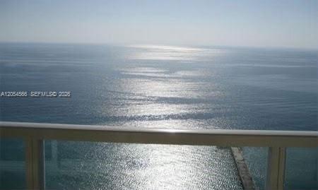 Building Photo - 16699 Collins Ave