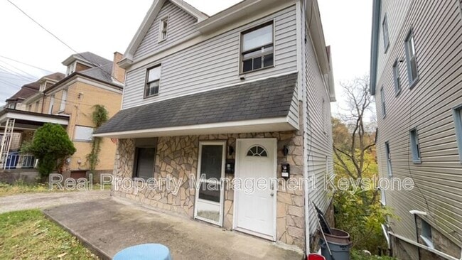 Building Photo - 53 Baldwick Rd