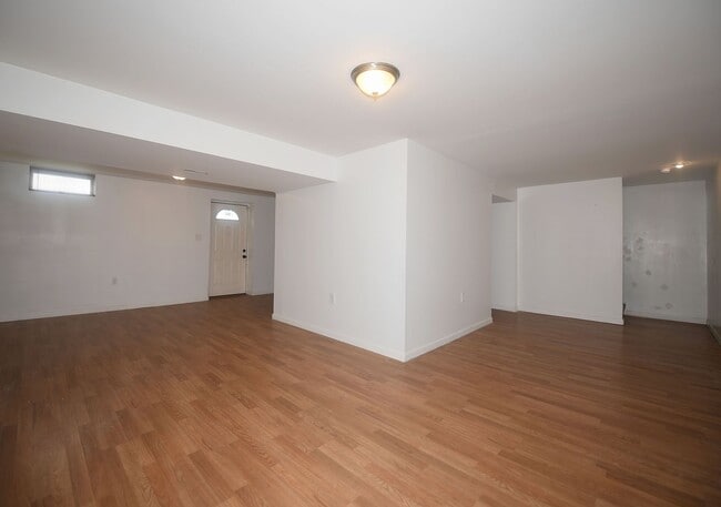 Building Photo - One-of-a-Kind Detached Home in Villages of Bynum Run