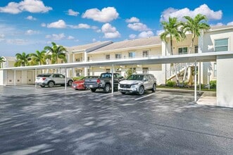 Building Photo - 20611 Country Creek Dr