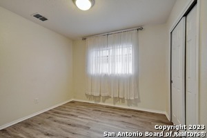 Building Photo - 131 Palazzo Torre