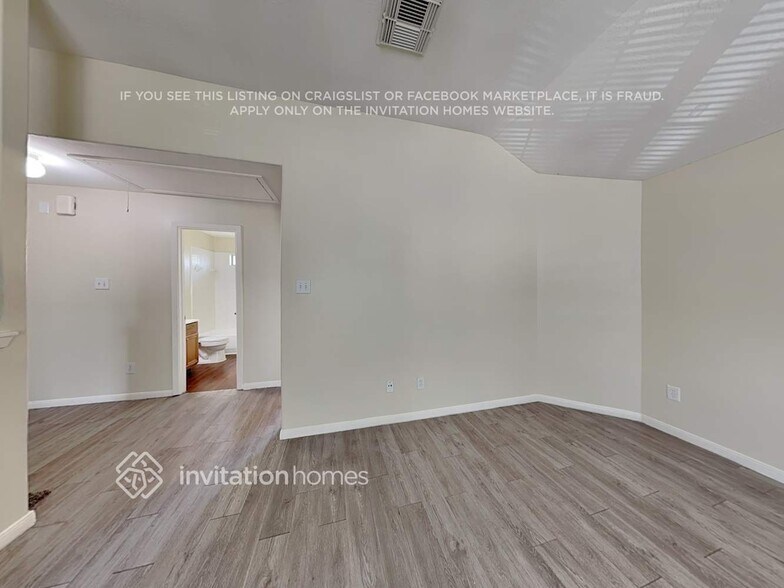 Building Photo - 17338 Indigo Mist Ct