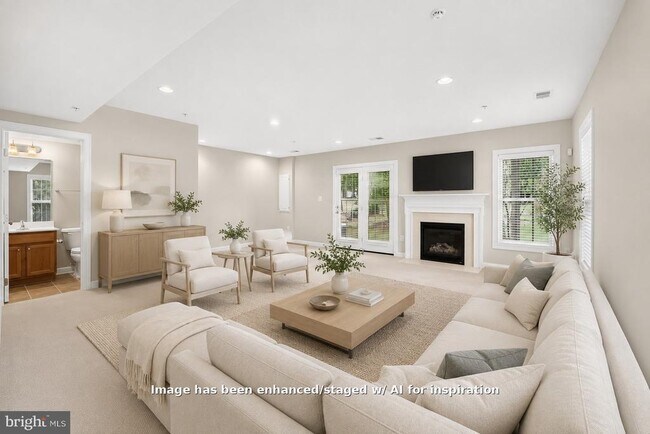 Building Photo - 30 Sharpstead Ln