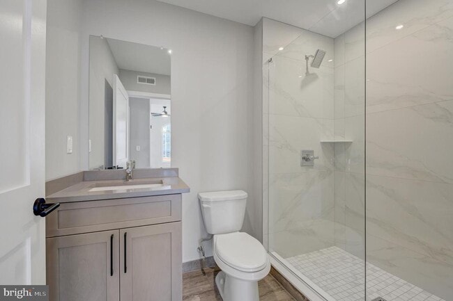 Building Photo - 2445 Innovator Wy