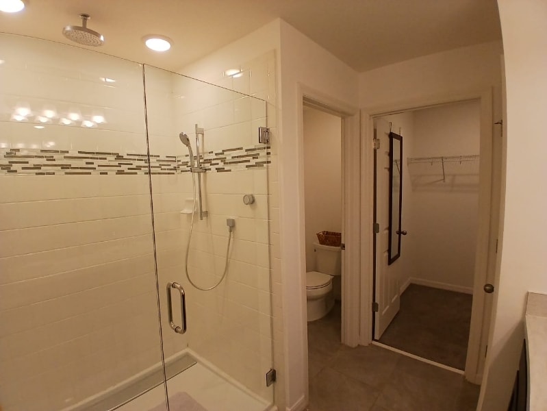 Building Photo - 1278 Wispy Cypress Dr