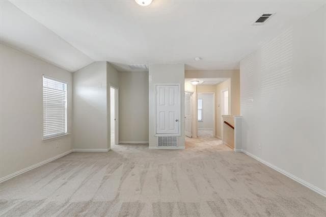 Building Photo - 1641 Quail Grove Dr