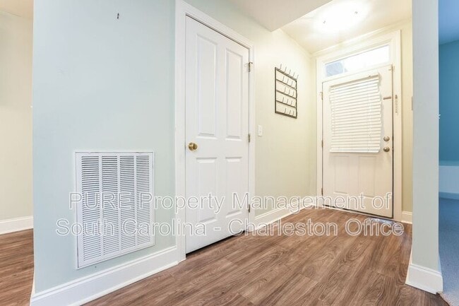 Building Photo - 7211 Indigo Palms Way