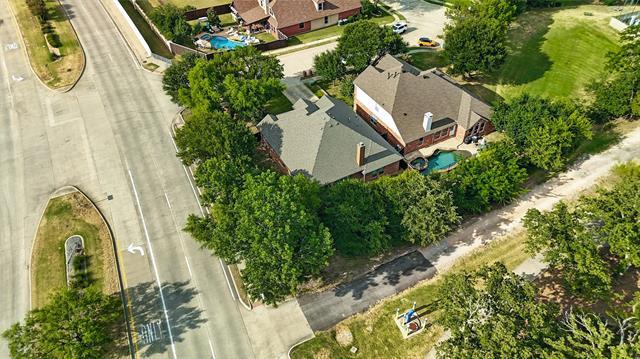 Building Photo - 3018 Fairland Dr