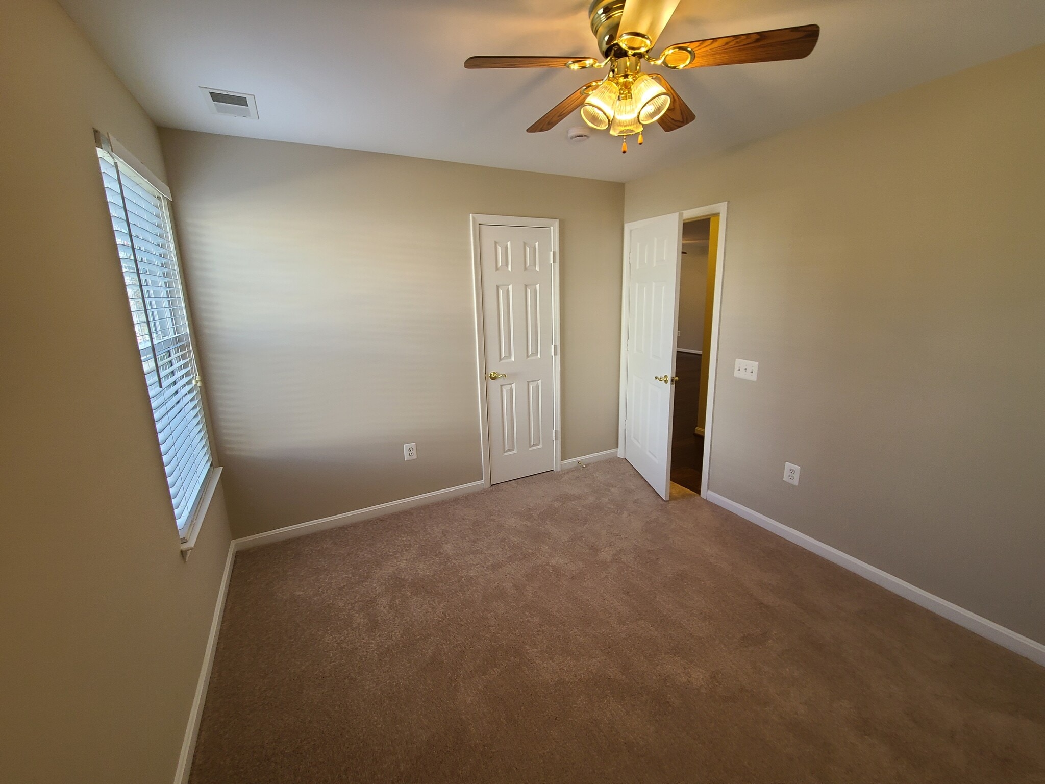 Bedroom 2 - 902 Parade Ln