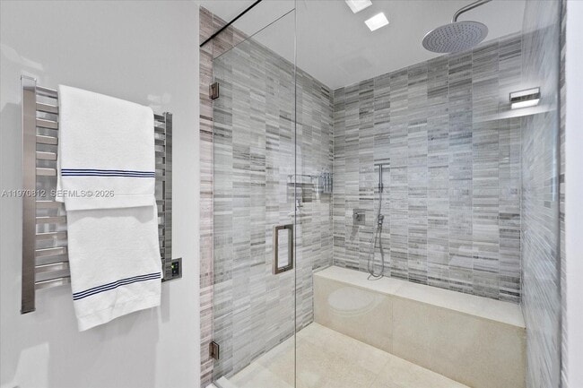 Building Photo - 4921 Fisher Island Dr