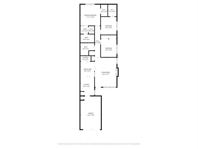 Building Photo - 618 Rollingway Dr