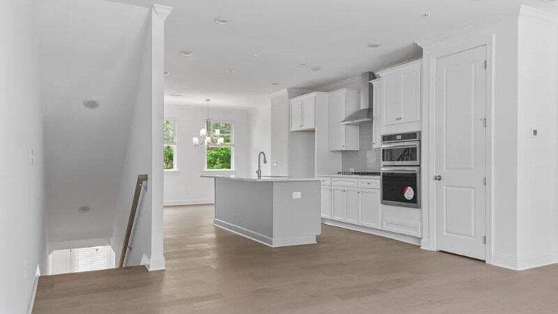 Building Photo - 6603 Beacon Dr