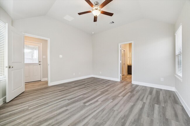 Building Photo - 20311 Moonlight Falls Ct