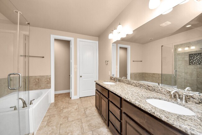 Building Photo - 24219 Peralta Glen Ln