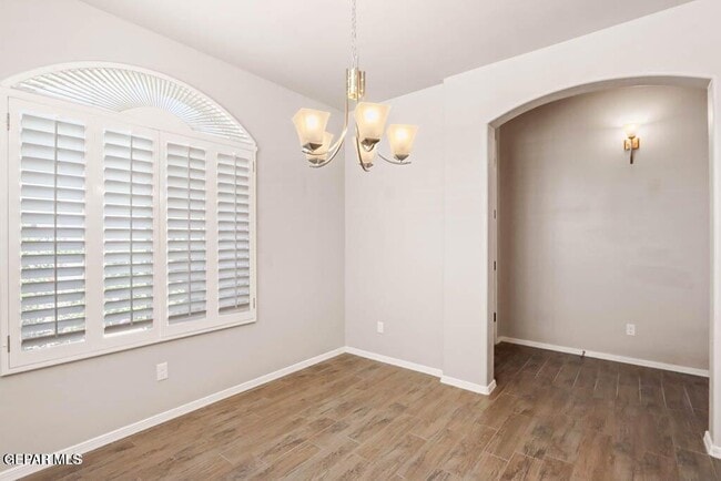 Building Photo - 7396 Autumn Sage Dr