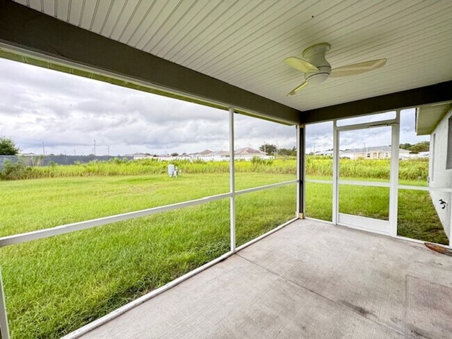 Building Photo - Coming Soon - Custom Home - Desirable SE O...