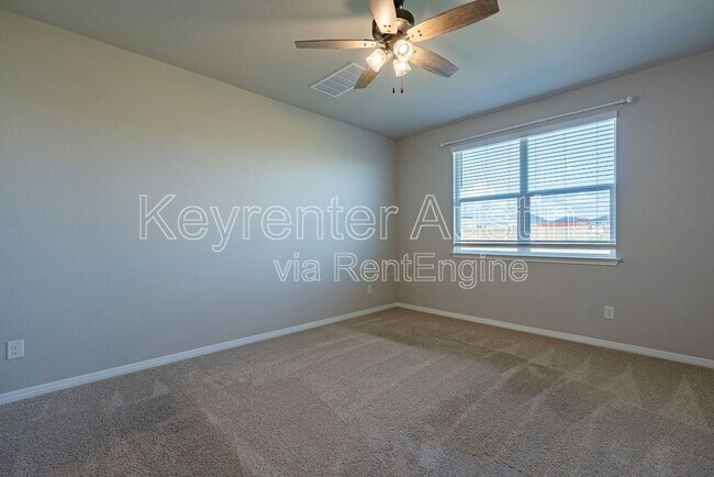 Building Photo - 366 Carolina Buckthorn Dr
