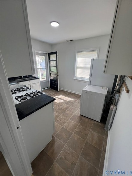 Building Photo - 1728 Winder St