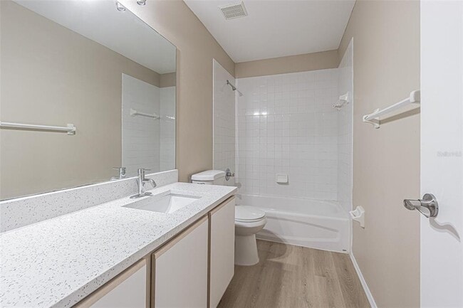 Building Photo - 1309 Twilridge Pl