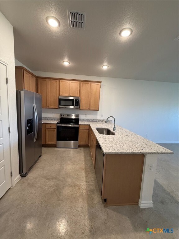 Building Photo - 9200 Prickly Ash Dr