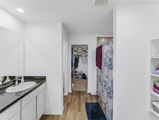 Building Photo - 40519 Crisp Beech St