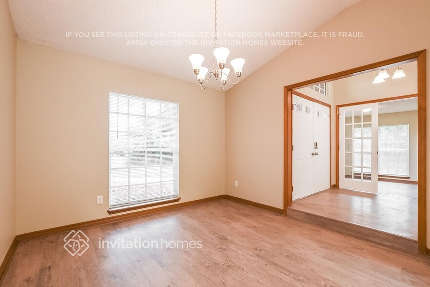 Building Photo - 772 Kangaroo Ct