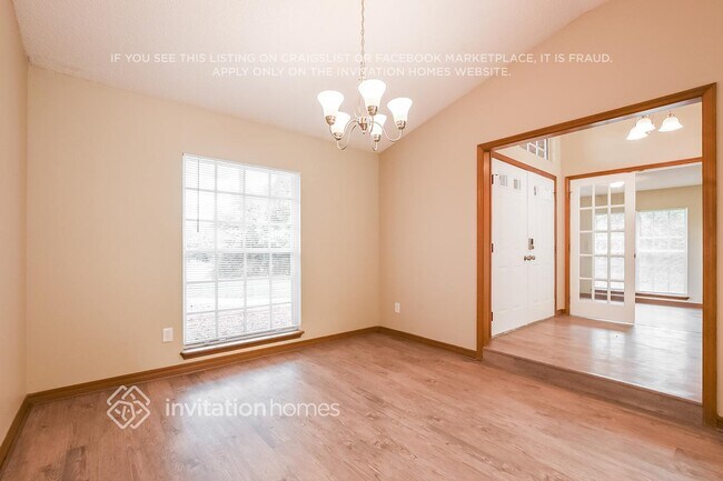 Building Photo - 772 Kangaroo Ct