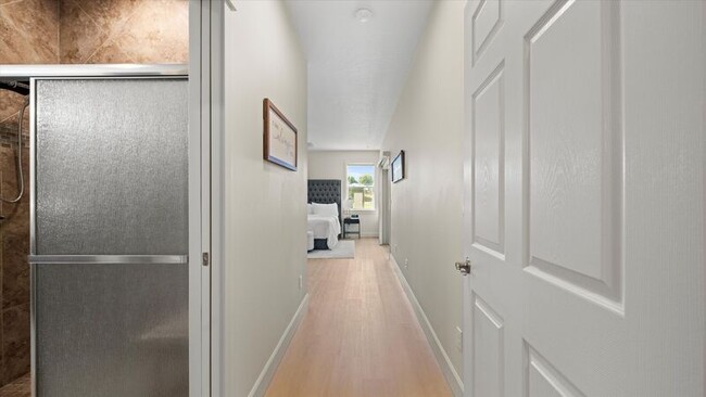 Building Photo - 8731 W Skagit Ave