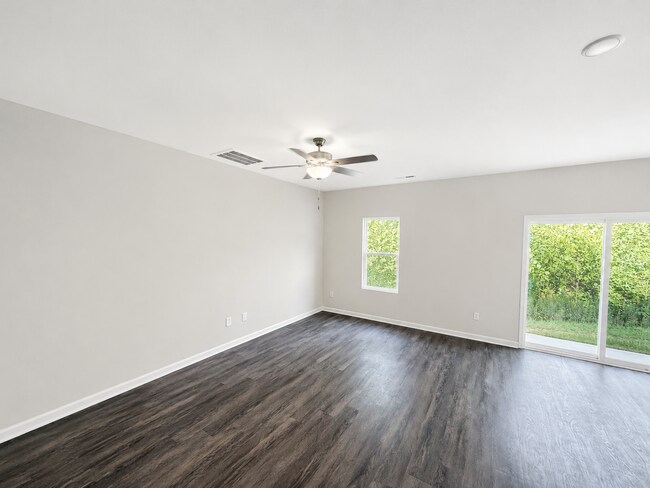 Building Photo - 1108 Brooksridge Way