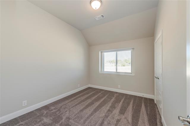 Building Photo - 2814 Chert Ct