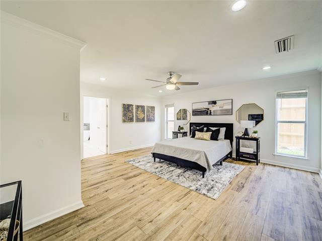 Building Photo - 6004 White Rose Trail