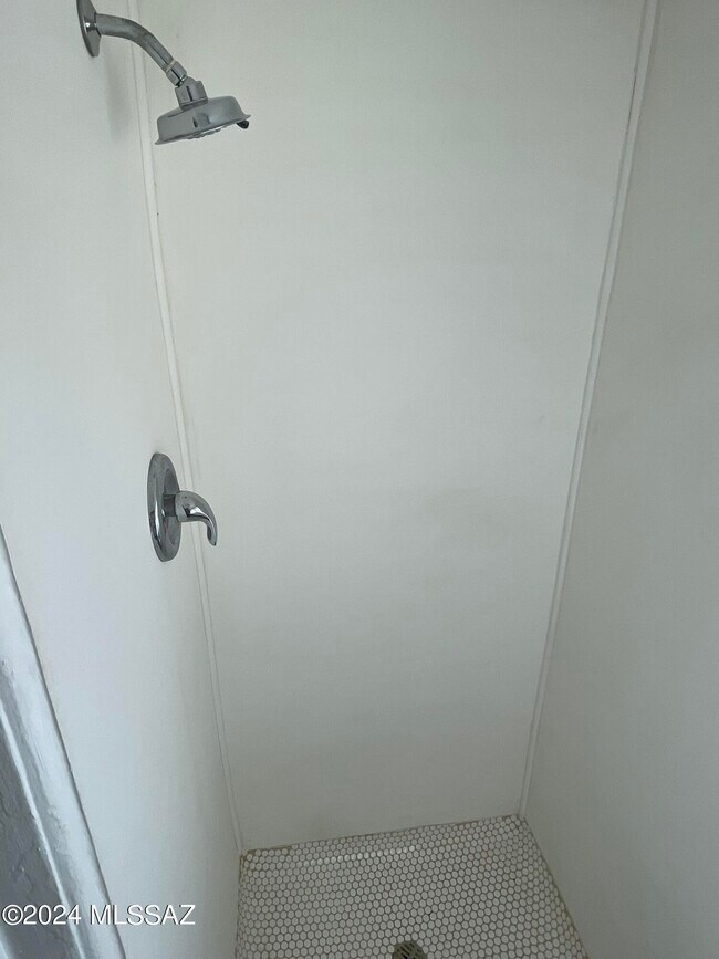 Building Photo - 2638 N Columbus Blvd