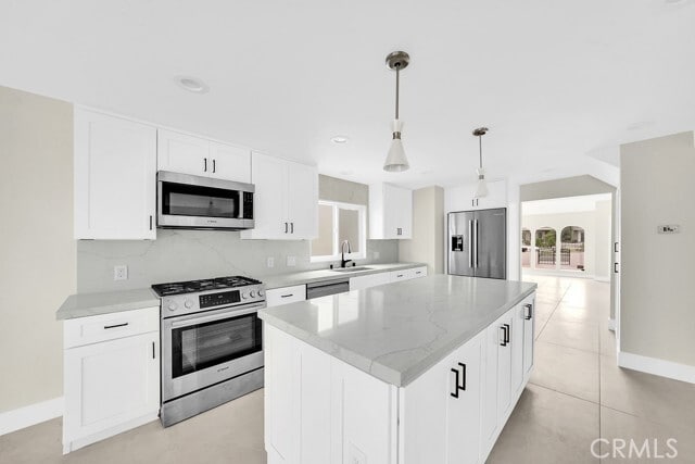 Building Photo - 608 Marguerite Ave