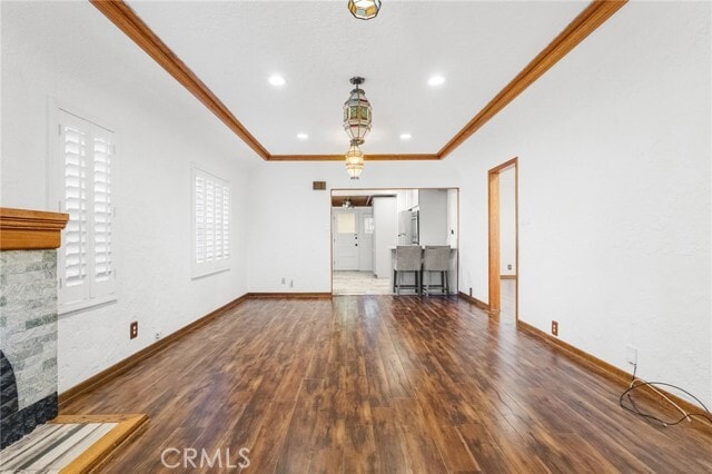 Building Photo - 5227 Bellaire Ave