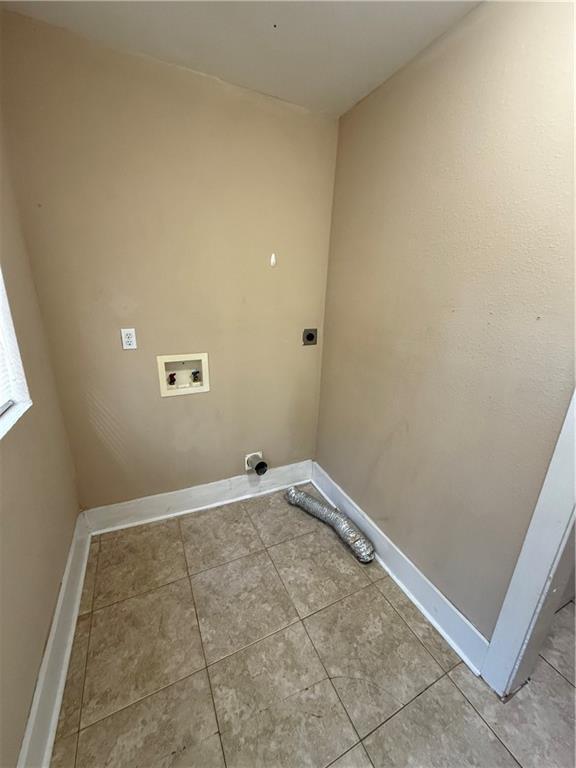 Building Photo - 135 N Carlen St