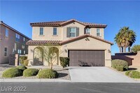 Building Photo - 7712 Buckhorn Island Ave